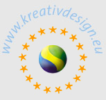 www.kreativdesign.eu